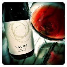 Online wine retailer carrying large selection from everyday wines, champagnes, wine favors and mini champagnes at exceptional prices. The Fine Wine Safari Top 10 Most Memorable South African Red Wines Of 2017 Greg Sherwood Mw