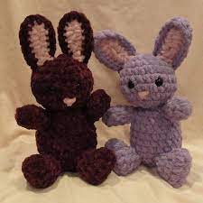 Pin On Crochet Projects