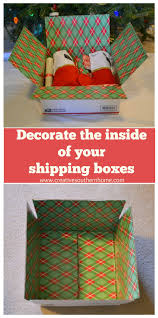 Pin On Get Well Gift Ideas