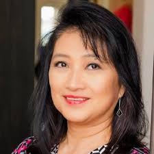 77494 Katy, TX Community Reviews & Ratings