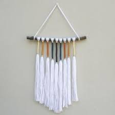 We researched the top options for your home. Cori Schleich Corischleich Profile Pinterest