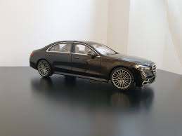 Image result for Onyx Black 2021 S