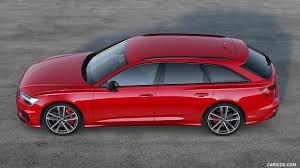 Image result for Tango Red 2017 S6