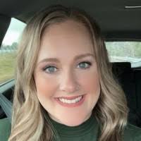 100+ "Lea Mba" profiles