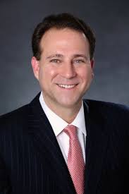 World Federation of Youth Clubs Appoints Three Board Members Broadening  Expertise and International Impact