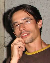 Nicolas TRUONG, 48 ans (POITIERS)