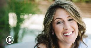 SEASON THREE — So You Want to Move to The Country and Raise Goats