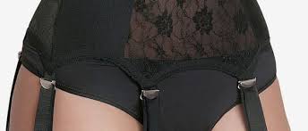 Watch nylon dreams with diane online on youporn.com. Nylon Dreams The Home Of Quality Lingerie Nylon Dreams