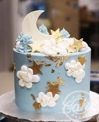 By leticia's confections, like me on facebook.com/leticia.moser.39. Amazing Custom Baby Shower Cakes Nj For Boys Girls Twins