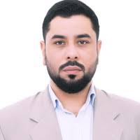 Muhammad Adeel Chughtai