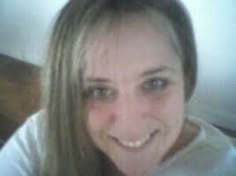 Christy Lanier Obituary