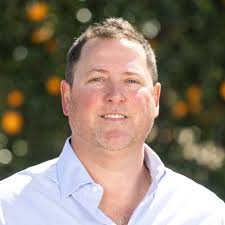 Jason Nell EngTech TMICE Email & Phone Number