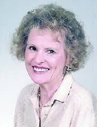 Bette Wiggins Obituary (1932