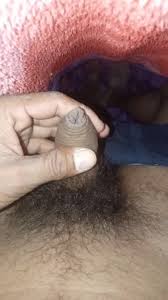 Small cock lund Indian watch online