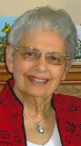 Mary Jones Obituary (2021)