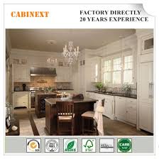 Our products are all made in the u.s.a and we only offer the highest quality cabinet products designed to give your kitchen the look and feel that you have always imagined. China Factory Direct Project Wholesale Modern Modular Kitchen Cabinets China Kitchen Cabinets Wholesale Cabinets