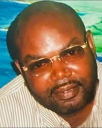 DeAndre Hawkins Obituary February 7, 2025