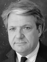 Advisory board members