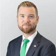 Had a great time at the Putnam Investments National Sales Meeting this week  in Boston. It's always a productive few days hearing from our Portfolio  Managers, Market Strategists, and Financial…