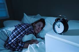 What Keeps You Up At Night Our Customers Said Compli
