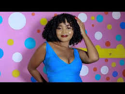 Download Sweet Star Kalenjin Latest Videos 3gp Mp4 Codedfilm