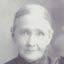 Elizabeth Blevins Family History & Historical Records