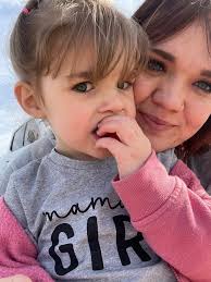 What are some available basement apartments in Salt Lake City with at least  2 bedrooms?