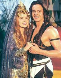 Born rubens osvaldo udaquiola laport on 12th. Grecia Colmenares Y Osvaldo Laport Film Movie Wonder Woman Favorite Movies