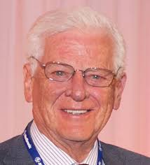 2018 ASIPP® ANNUAL MEETING