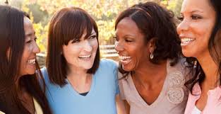 Datingsitesover40.com was born to provide you with information about over 40 dating, and over 50 dating including pictures and content.our experts will keep updating the best dating sites for singles over 40 and 50. 19 Best Dating Sites For Single Women Over 40 2021