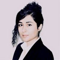 Niloofar Sanaei, Ph.D.