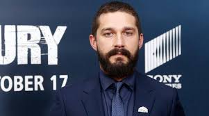 Get movies of your favourite cast shia labeouf in hd, 720p, 1080p results with good audio quality. Making Man Down Was Like Therapy Shia Labeouf Entertainment News The Indian Express