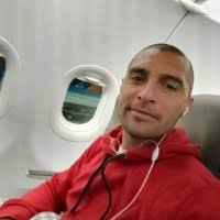 300+ "Leonardo Omar" profiles