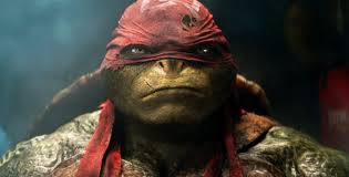 Maybe you would like to learn more about one of these? The 10 Most Angsty Things The Ninja Turtle Raphael Ever Said Entertainment Omaha Com