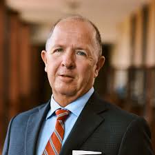 Faculty Publications