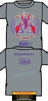 Some tattoos can be priced by the piece, but for larger more extensive work we charge by the hour. Bog N Grog Crawfish Boil Proofs I Do Not Own This Copyright Tattoo Productions All Proceeds Go Towards J Boys And Girls Club Mens Tshirts Fraternity Apparel