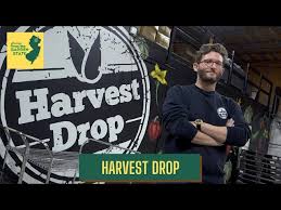 Harvest Drop