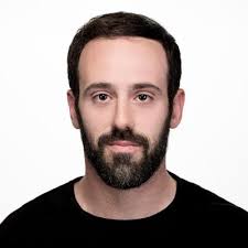 Mark battisti (@mark_battisti)