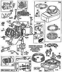 Craftsman model lawn tractor genuine parts. Cz 1898 Mower Carburetor Briggs And Stratton Parts Diagram Briggs And Stratton Wiring Diagram