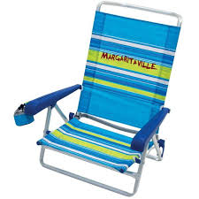 We did not find results for: Margaritaville Classic Plastic 5 Position Lay Flat Lawn Chair With Arms Sc196mv 504 1 The Home Depot