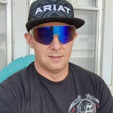 Just picked this bad boy up and wanted some thoughts