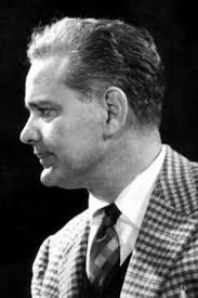 La llamada del sexo (1977)