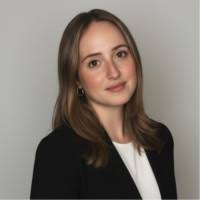 30+ "Maria Daou" profiles