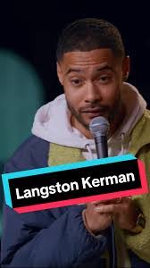 Gerald Lemon's Instagram, Twitter & Facebook