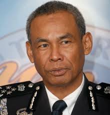 Beliau merupakan ketua polis negara yang ke lapan menggantikan tan. Berapa Gaji Bulan Musa Hassan Kp Negara Minda Rakyat