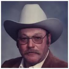 Obituary information for James R Smith