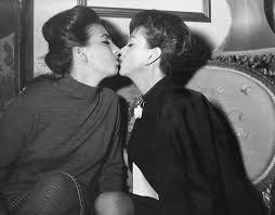 As fans of the wizard of oz actress know, judy was the loving mom of liza minnelli, lorna luft and joey luft. Judy Garland Daughter Liza Minnelli Liza Minnelli Judy Garland Liza Minnelli Judy Garland Daughter
