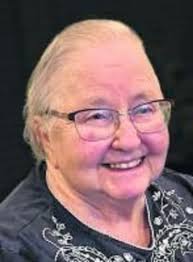 Catherine Ulm Obituary (2023)