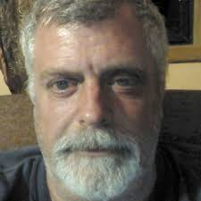 steven schrier (@steven_schrier) • Instagram photos and videos