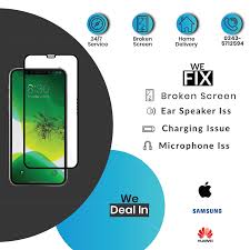 Check spelling or type a new query. We Fix Get Your Mobile Phone Repair At Your Door Step Facebook